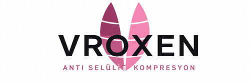 Vroxen